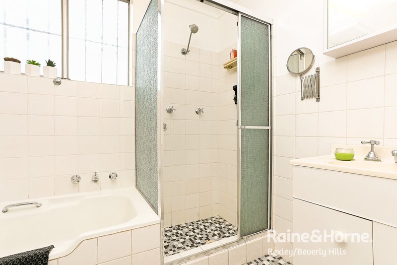 Photo - 3/52 Park Street, Campsie NSW 2194 - Image 3