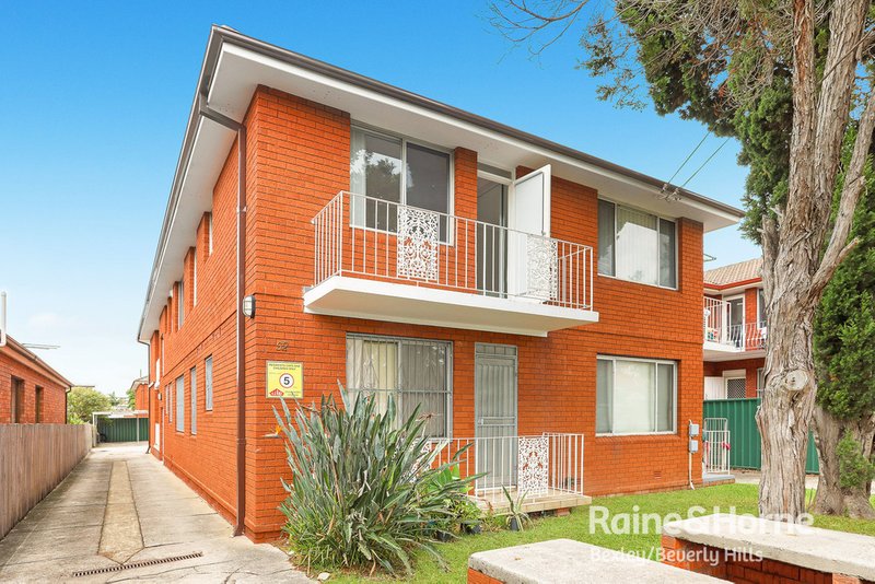 Photo - 3/52 Park Street, Campsie NSW 2194 - Image 5