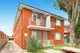 Photo - 3/52 Park Street, Campsie NSW 2194 - Image 5