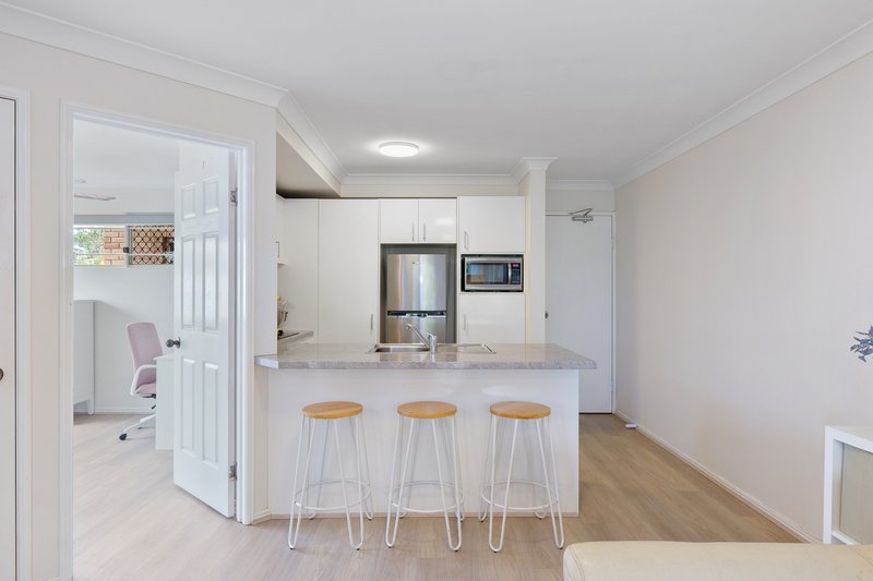 Photo - 3/52 Pashen Street, Morningside QLD 4170 - Image 1