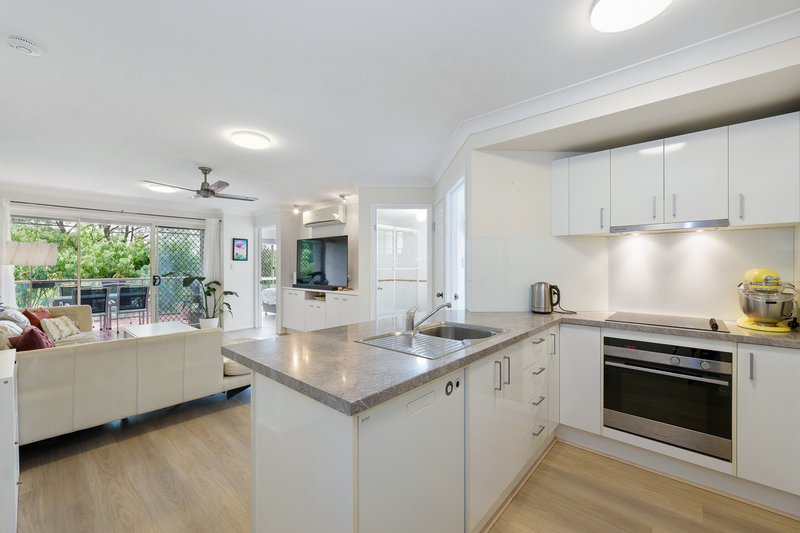 Photo - 3/52 Pashen Street, Morningside QLD 4170 - Image 4