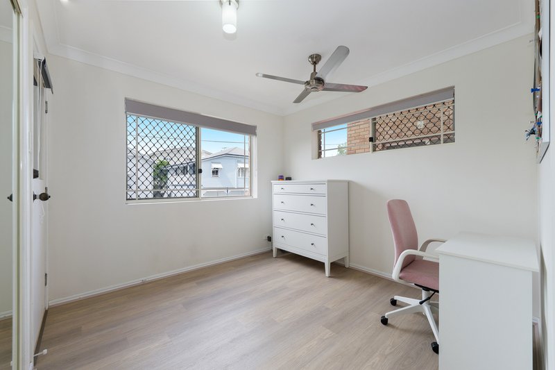 Photo - 3/52 Pashen Street, Morningside QLD 4170 - Image 7
