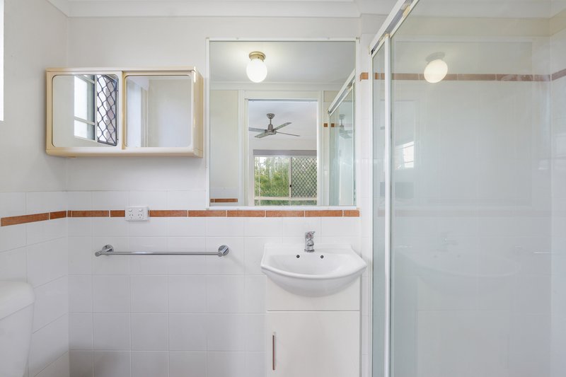 Photo - 3/52 Pashen Street, Morningside QLD 4170 - Image 8