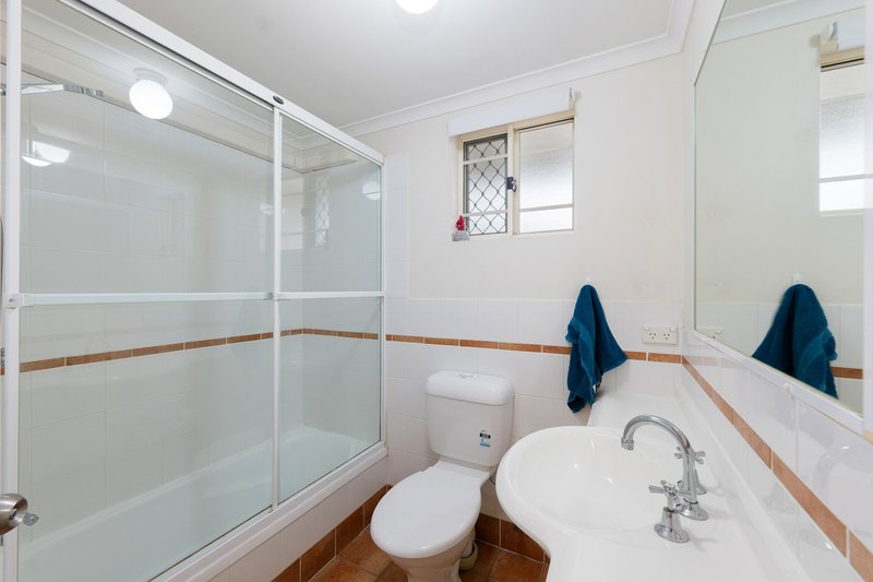 Photo - 3/52 Pashen Street, Morningside QLD 4170 - Image 9