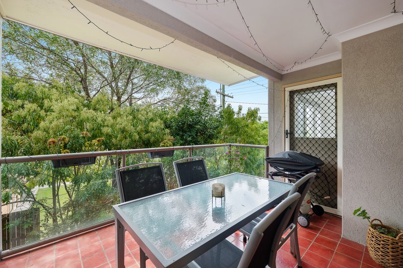 Photo - 3/52 Pashen Street, Morningside QLD 4170 - Image 10