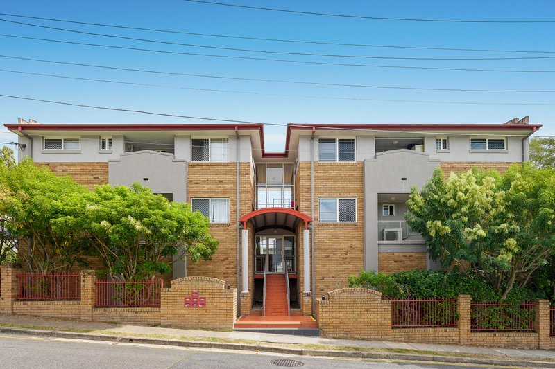 Photo - 3/52 Pashen Street, Morningside QLD 4170 - Image 12