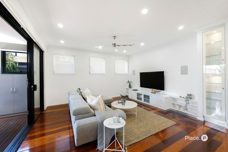 Photo - 3/52 Pine Street, Bulimba QLD 4171 - Image 5