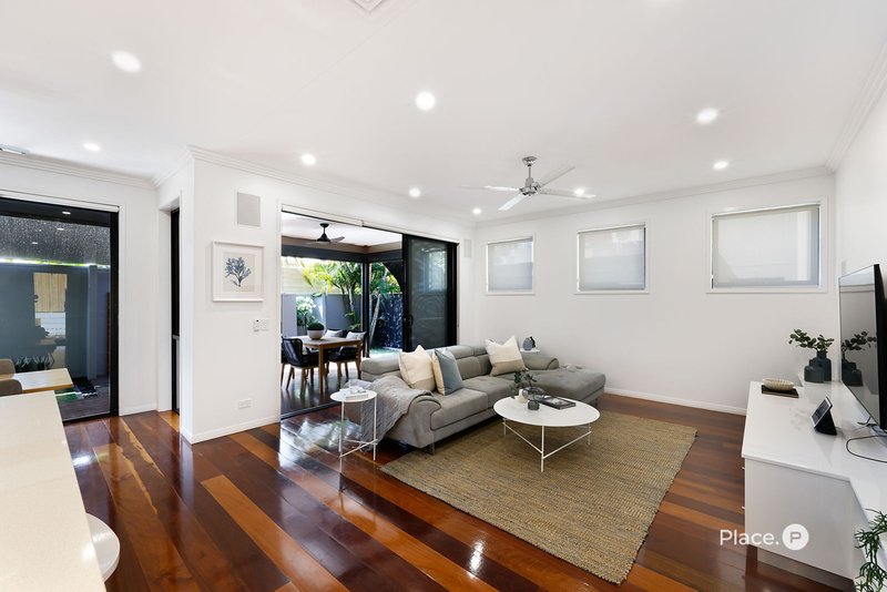 Photo - 3/52 Pine Street, Bulimba QLD 4171 - Image 6