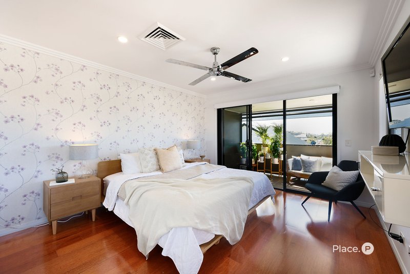 Photo - 3/52 Pine Street, Bulimba QLD 4171 - Image 7