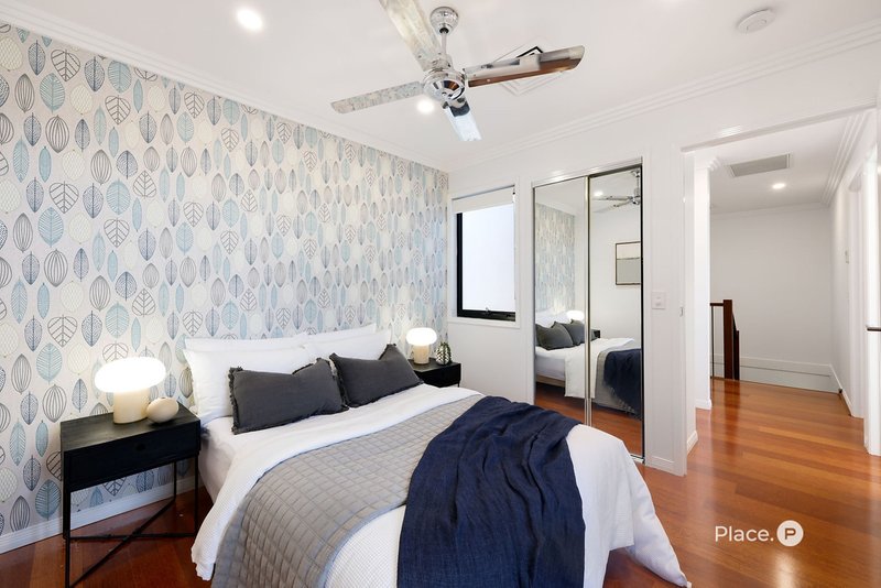 Photo - 3/52 Pine Street, Bulimba QLD 4171 - Image 9