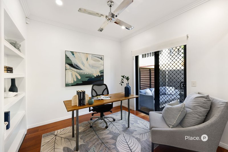 Photo - 3/52 Pine Street, Bulimba QLD 4171 - Image 11