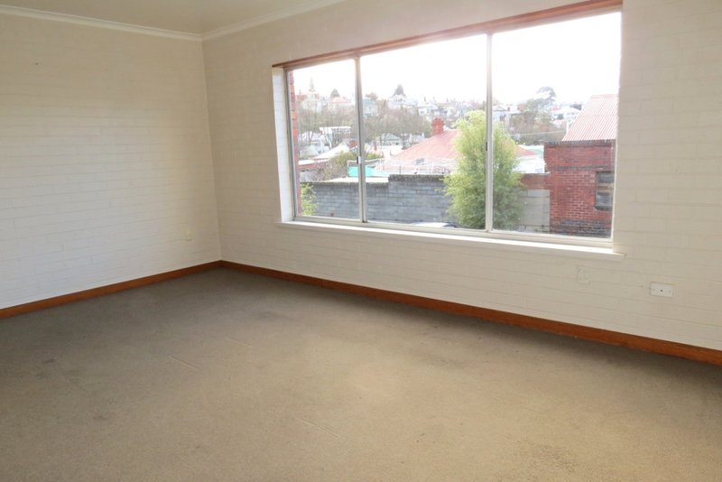 Photo - 3/52 Queen Street, Sandy Bay TAS 7005 - Image 4