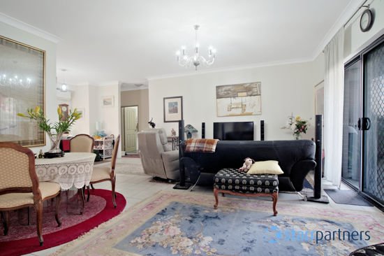 Photo - 3/52 Restwell Street, Bankstown NSW 2200 - Image 2