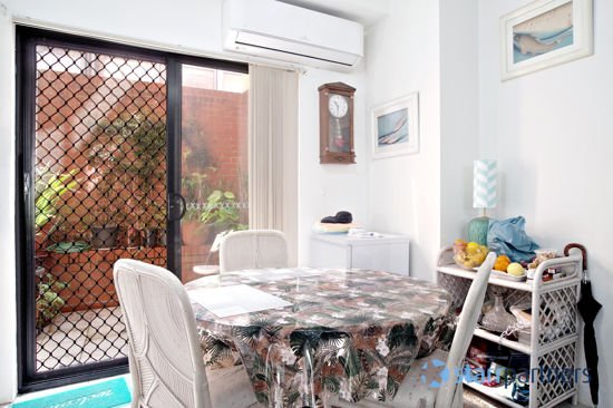 Photo - 3/52 Restwell Street, Bankstown NSW 2200 - Image 7