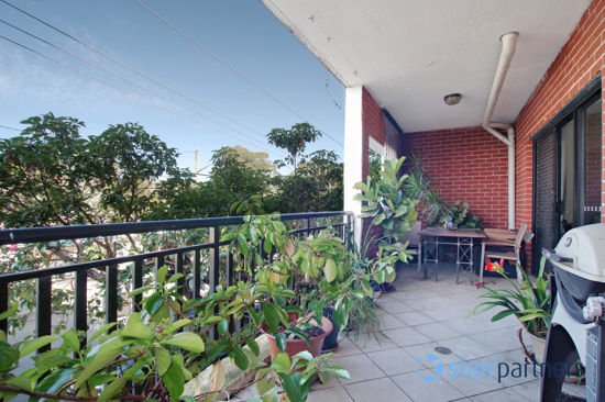 Photo - 3/52 Restwell Street, Bankstown NSW 2200 - Image 8