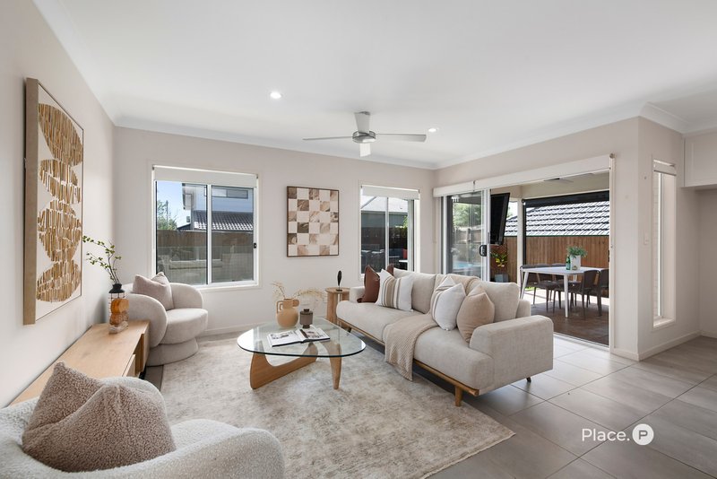 Photo - 352 Richmond Road, Cannon Hill QLD 4170 - Image 5