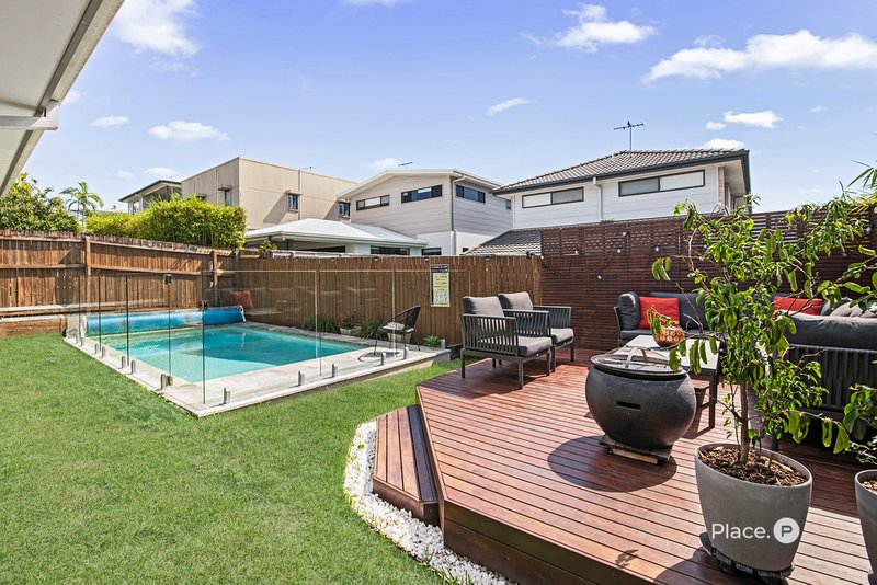 Photo - 352 Richmond Road, Cannon Hill QLD 4170 - Image 6