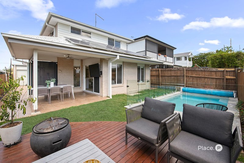 Photo - 352 Richmond Road, Cannon Hill QLD 4170 - Image 7