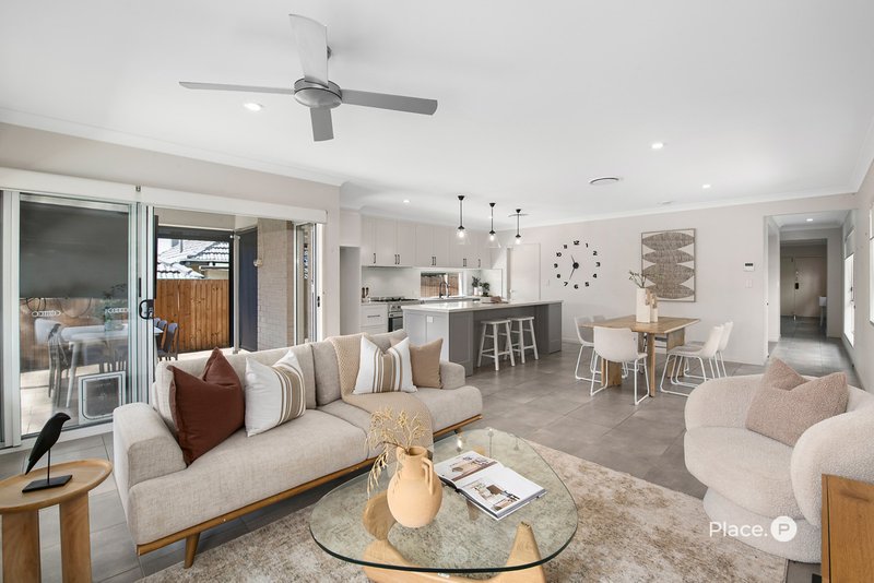 Photo - 352 Richmond Road, Cannon Hill QLD 4170 - Image 9