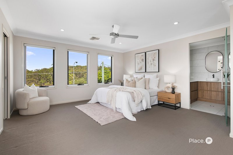 Photo - 352 Richmond Road, Cannon Hill QLD 4170 - Image 10