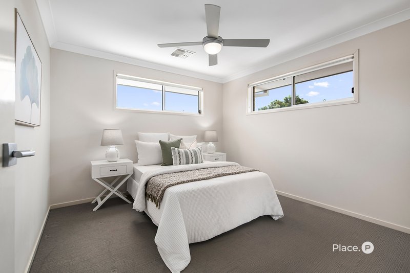 Photo - 352 Richmond Road, Cannon Hill QLD 4170 - Image 14