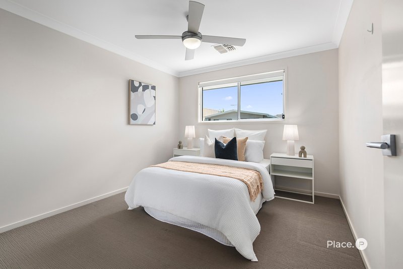 Photo - 352 Richmond Road, Cannon Hill QLD 4170 - Image 17