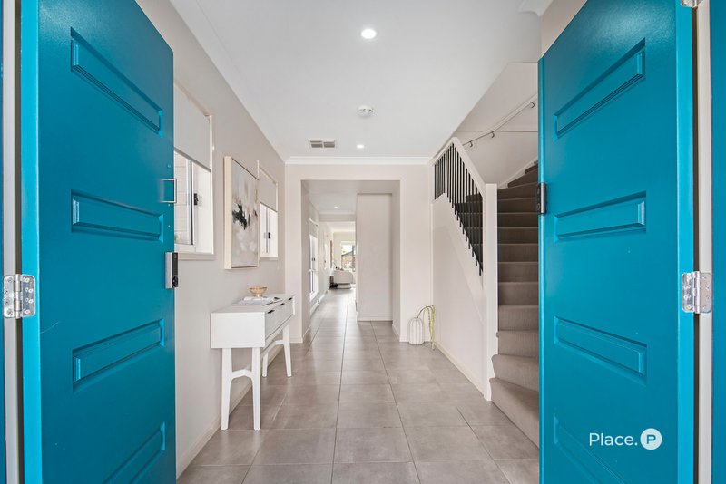 Photo - 352 Richmond Road, Cannon Hill QLD 4170 - Image 19