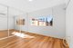 Photo - 35/2 Riverpark Drive, Liverpool NSW 2170 - Image 3