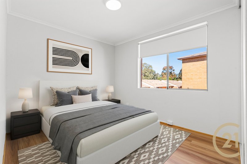 Photo - 35/2 Riverpark Drive, Liverpool NSW 2170 - Image 4