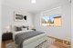 Photo - 35/2 Riverpark Drive, Liverpool NSW 2170 - Image 4