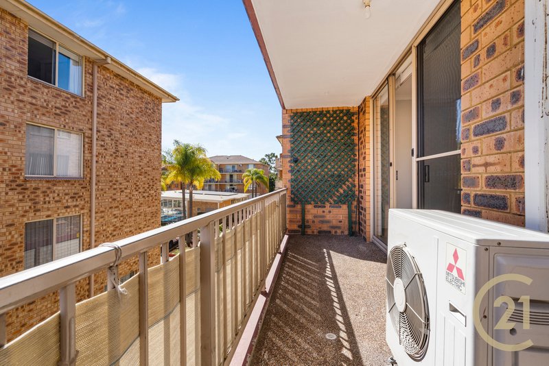 Photo - 35/2 Riverpark Drive, Liverpool NSW 2170 - Image 6