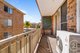 Photo - 35/2 Riverpark Drive, Liverpool NSW 2170 - Image 6
