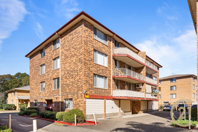 Photo - 35/2 Riverpark Drive, Liverpool NSW 2170 - Image 10