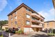 Photo - 35/2 Riverpark Drive, Liverpool NSW 2170 - Image 10