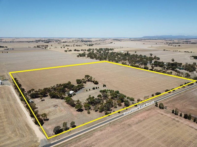 352 Riverside East Road, Riverside VIC 3401