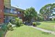 Photo - 3/52 Robert Street, Jesmond NSW 2299 - Image 2