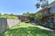 Photo - 3/52 Robert Street, Jesmond NSW 2299 - Image 11