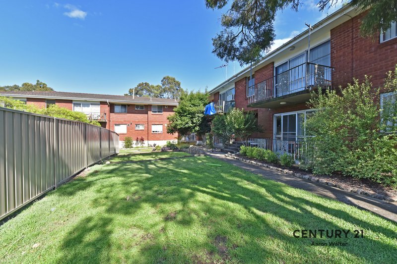 Photo - 3/52 Robert Street, Jesmond NSW 2299 - Image 8