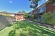 Photo - 3/52 Robert Street, Jesmond NSW 2299 - Image 8