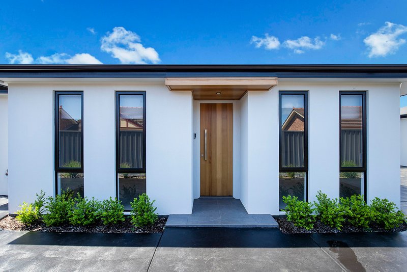 3/52 Seaton Terrace, Seaton SA 5023