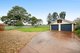 Photo - 352 South Street, Harristown QLD 4350 - Image 14