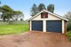 Photo - 352 South Street, Harristown QLD 4350 - Image 15