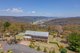 Photo - 352 State Mine Gully Road, Lithgow NSW 2790 - Image 1