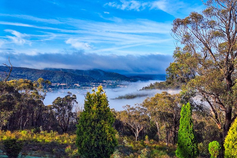 Photo - 352 State Mine Gully Road, Lithgow NSW 2790 - Image 2