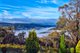 Photo - 352 State Mine Gully Road, Lithgow NSW 2790 - Image 2