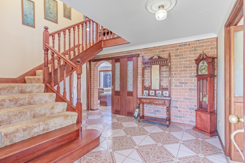 Photo - 352 State Mine Gully Road, Lithgow NSW 2790 - Image 4