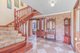 Photo - 352 State Mine Gully Road, Lithgow NSW 2790 - Image 4