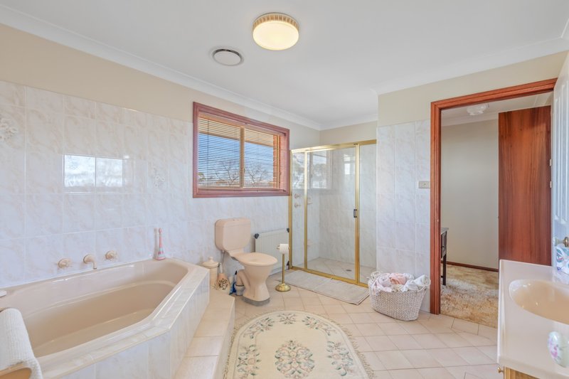Photo - 352 State Mine Gully Road, Lithgow NSW 2790 - Image 6