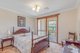 Photo - 352 State Mine Gully Road, Lithgow NSW 2790 - Image 7