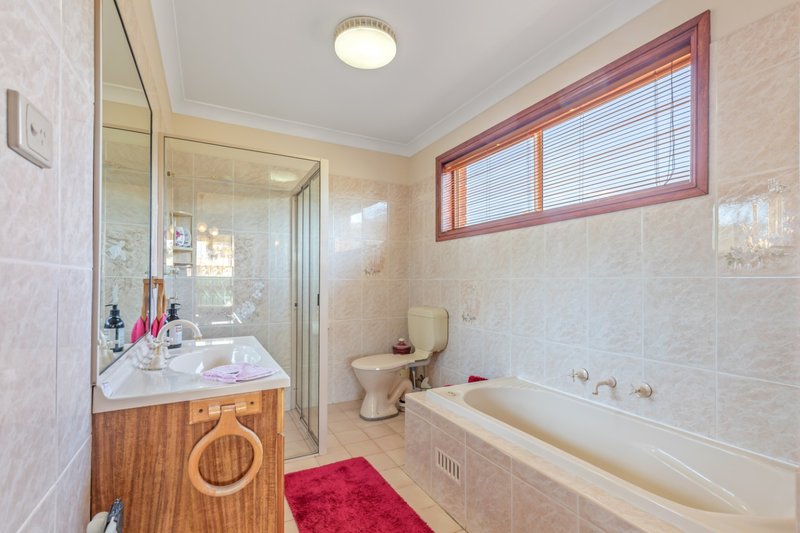 Photo - 352 State Mine Gully Road, Lithgow NSW 2790 - Image 8